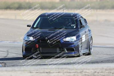 media/Oct-21-2023-Speed Ventures (Sat) [[ddf75163c5]]/Green/Grapvine/